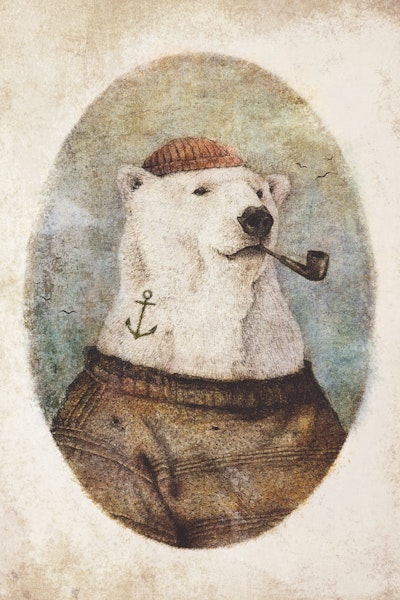 Fresk