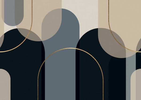 Geometric Elegance