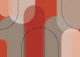 Mid Century Fusion
