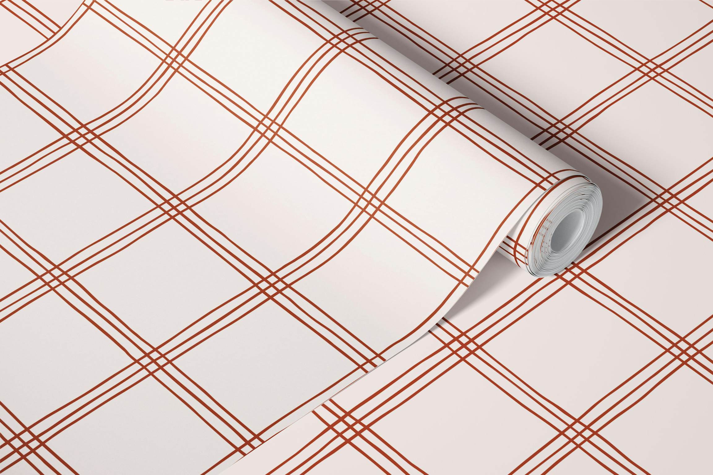 wallpaper roll