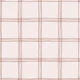 Modern Grid Aesthetic Boho Brown