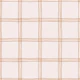 Modern Grid Aesthetic Warm Yellow