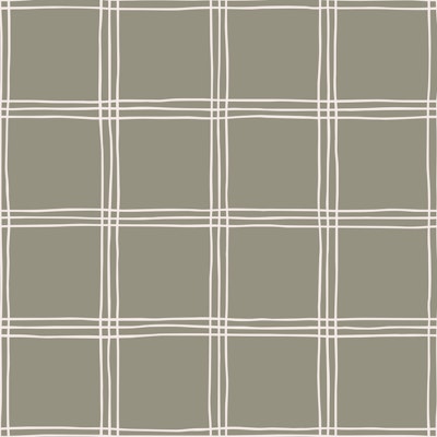Muster