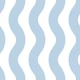 Air Blue and White Coastal Waves 2