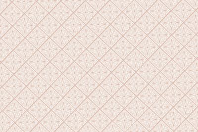 Τοιχογραφία