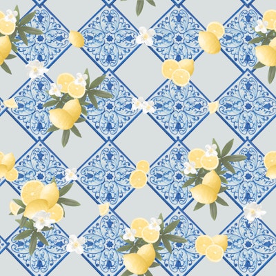 Pattern