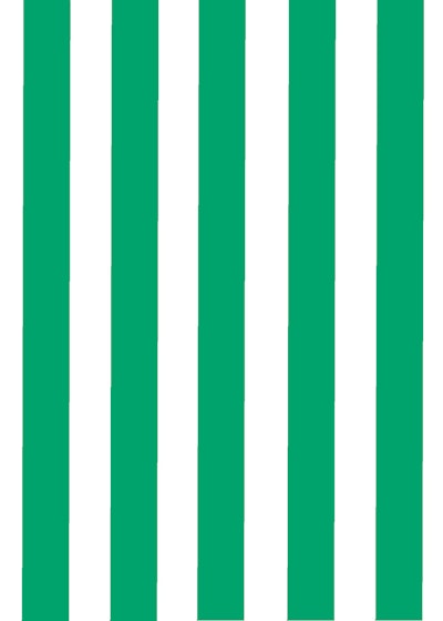 Muster