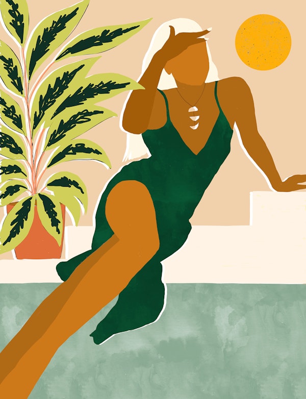 The Wait Is Long But Worth It