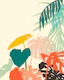 Tropical Nature