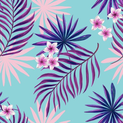 Pattern