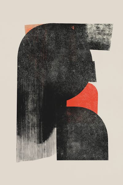 Τοιχογραφία