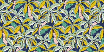 Τοιχογραφία