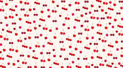 Τοιχογραφία