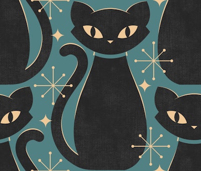 Pattern