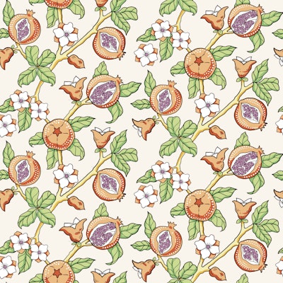 Pattern