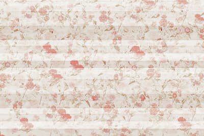 Τοιχογραφία