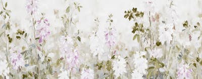 Τοιχογραφία