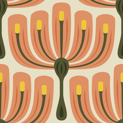 Muster