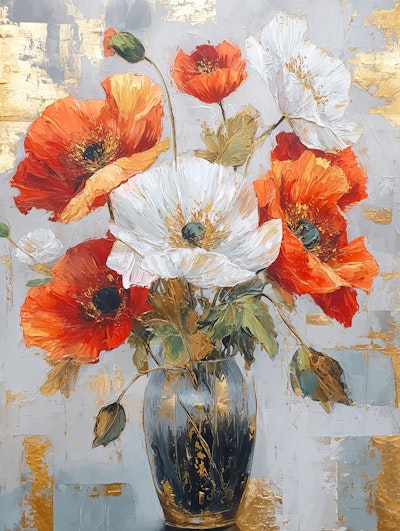 Mural