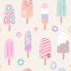 Pretty Pops