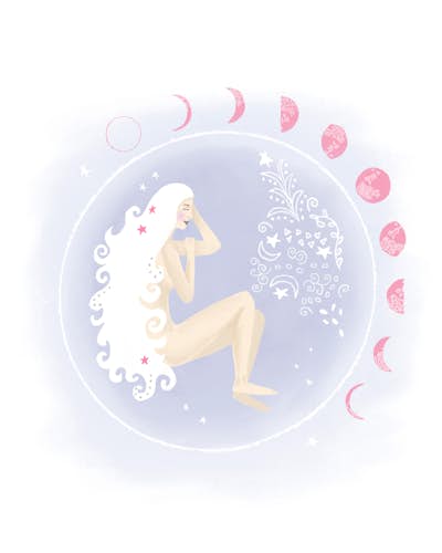 Τοιχογραφία