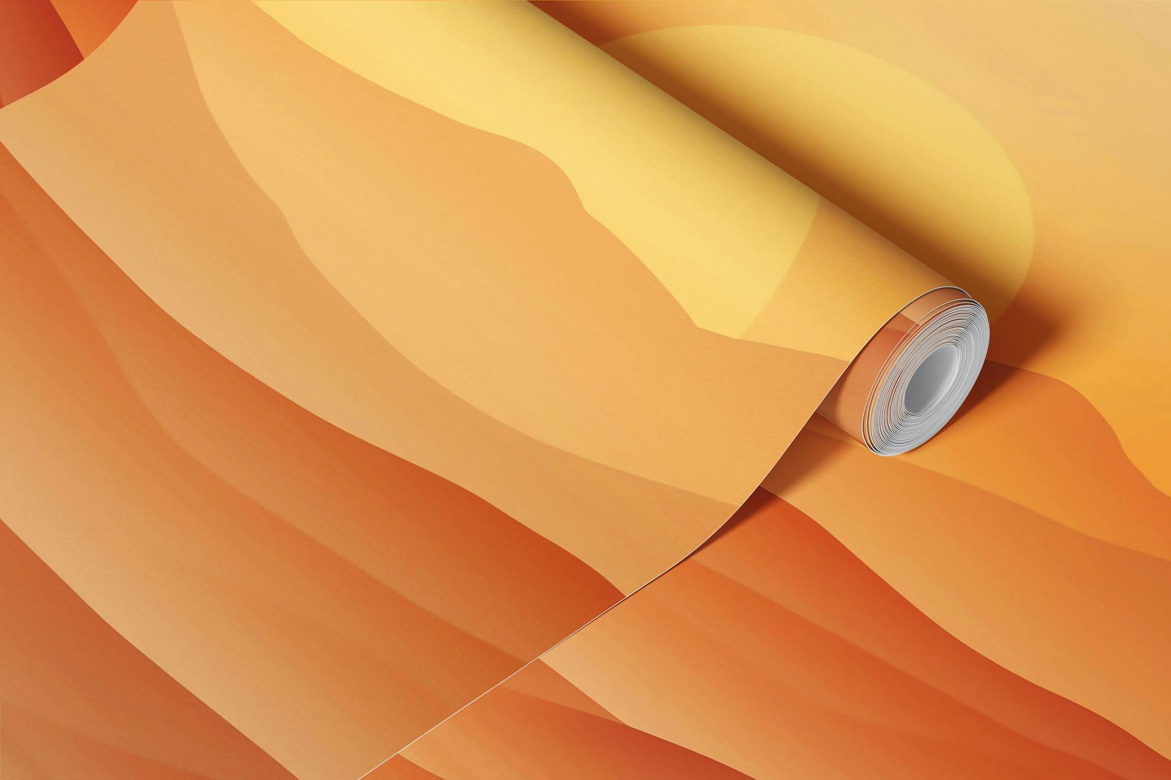 wallpaper roll