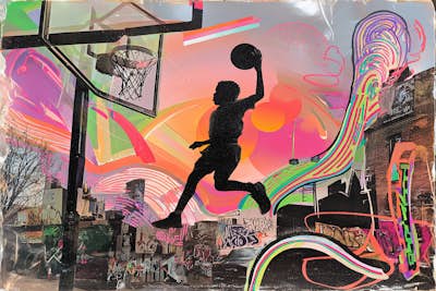 Τοιχογραφία