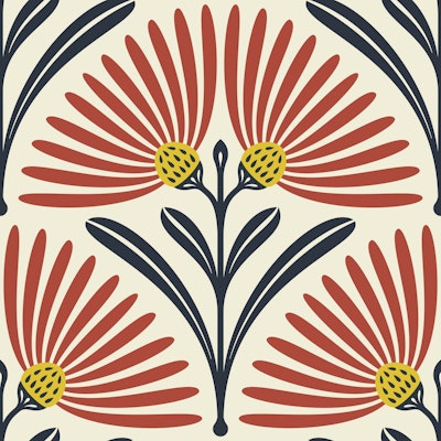 Muster