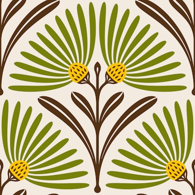 Wzór