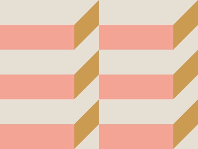 Patroon