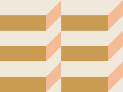 Muster