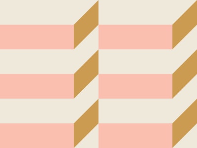 Patroon