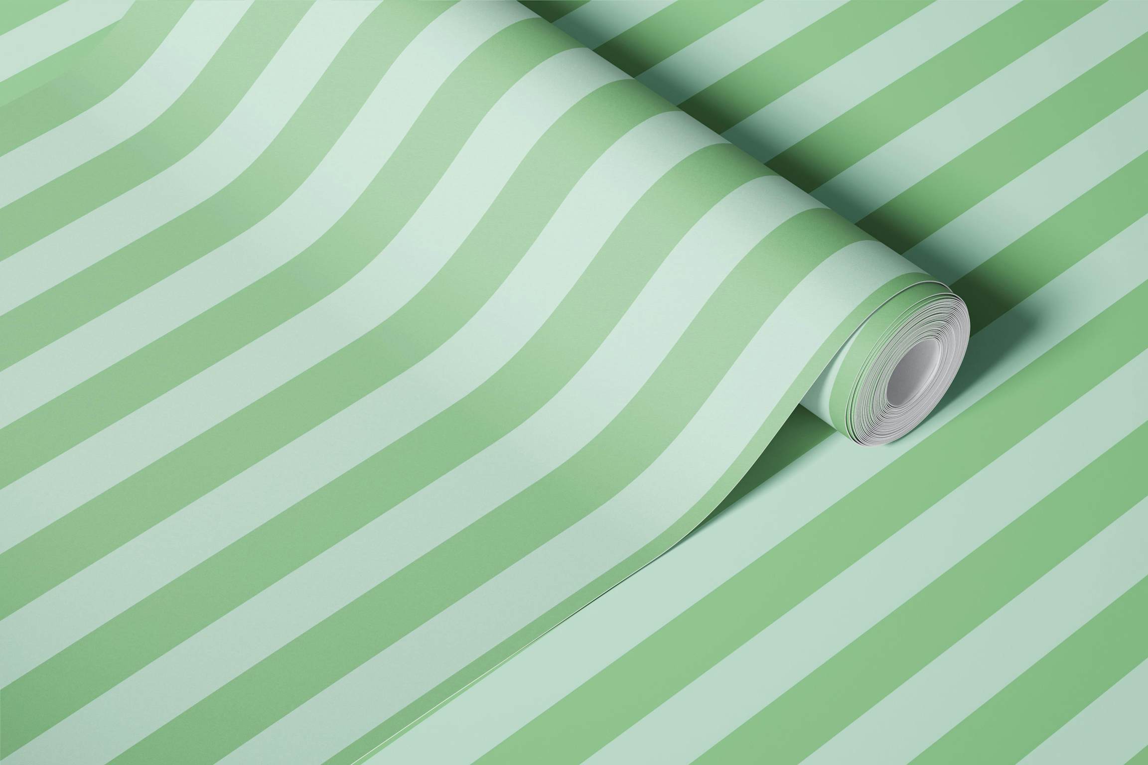wallpaper roll
