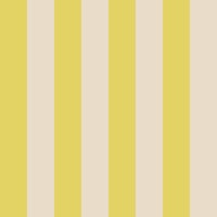 Vertical Stripes Citrus Grove tapete