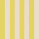 Vertical Stripes Citrus Grove