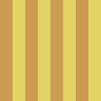 Vertical Stripes Desert Gold tapete