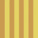 Vertical Stripes Desert Gold