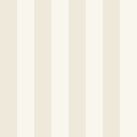 Vertical Stripes Vanilla Sunset ταπετσαρία