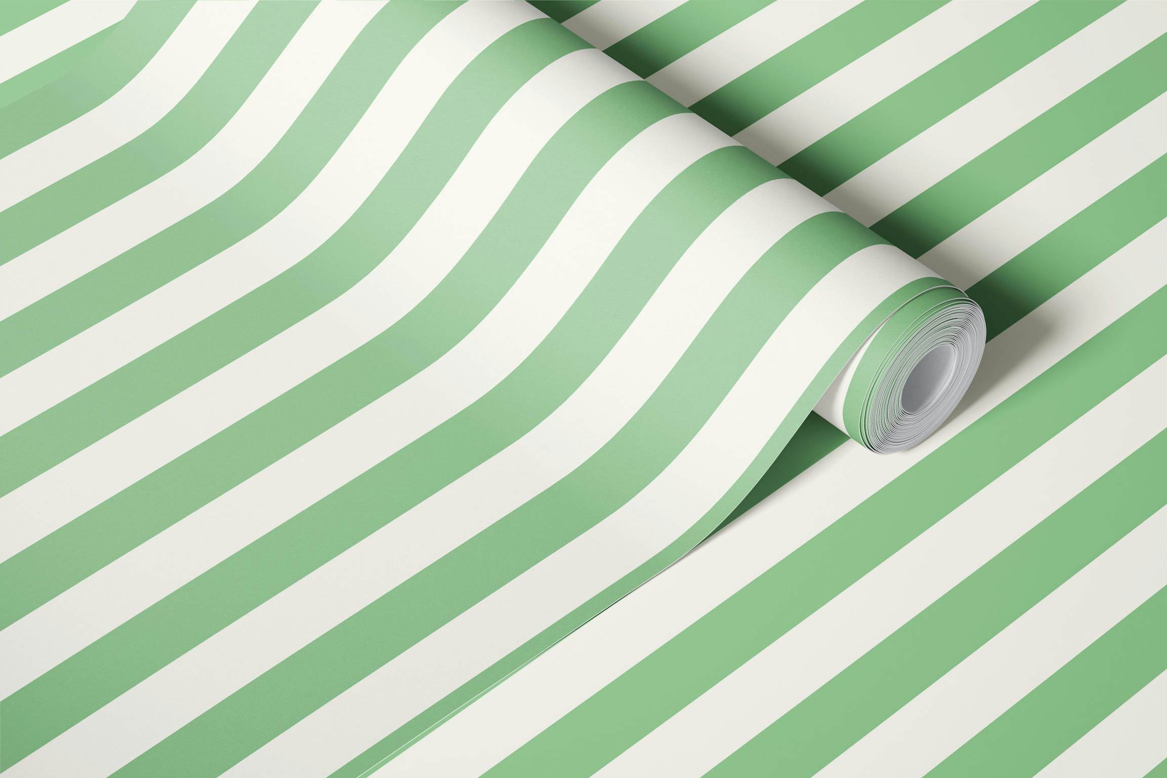 wallpaper roll