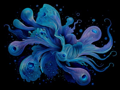 Mural