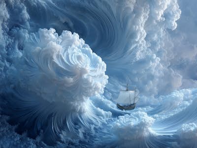 Τοιχογραφία