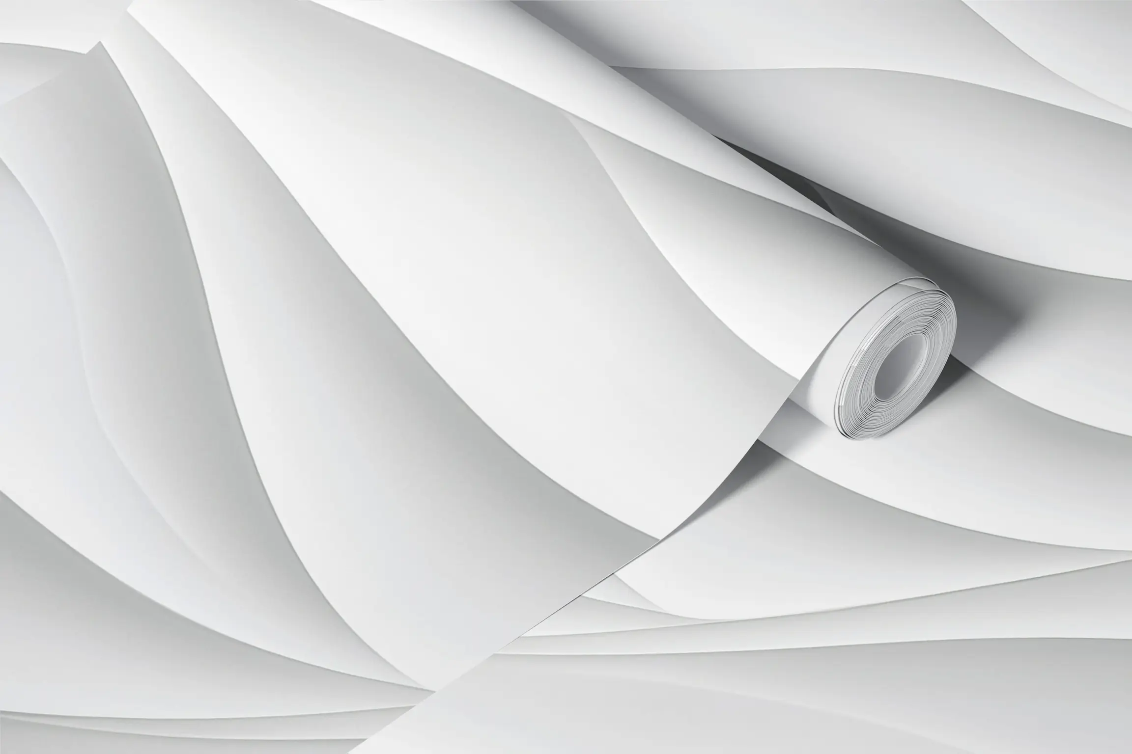 wallpaper roll