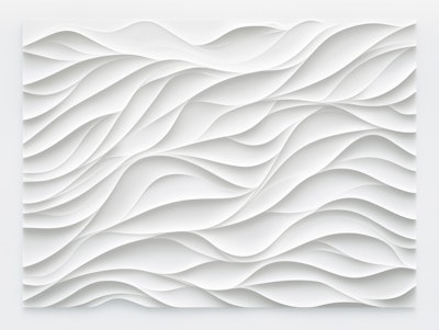 Mural