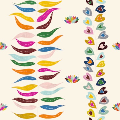Pattern