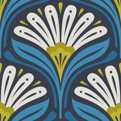 Pattern
