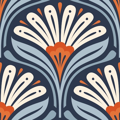 Pattern