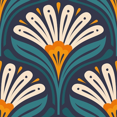 Muster