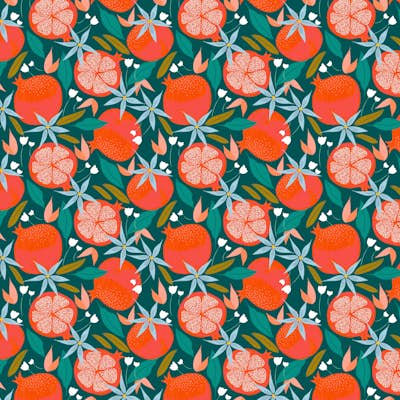 Τοιχογραφία