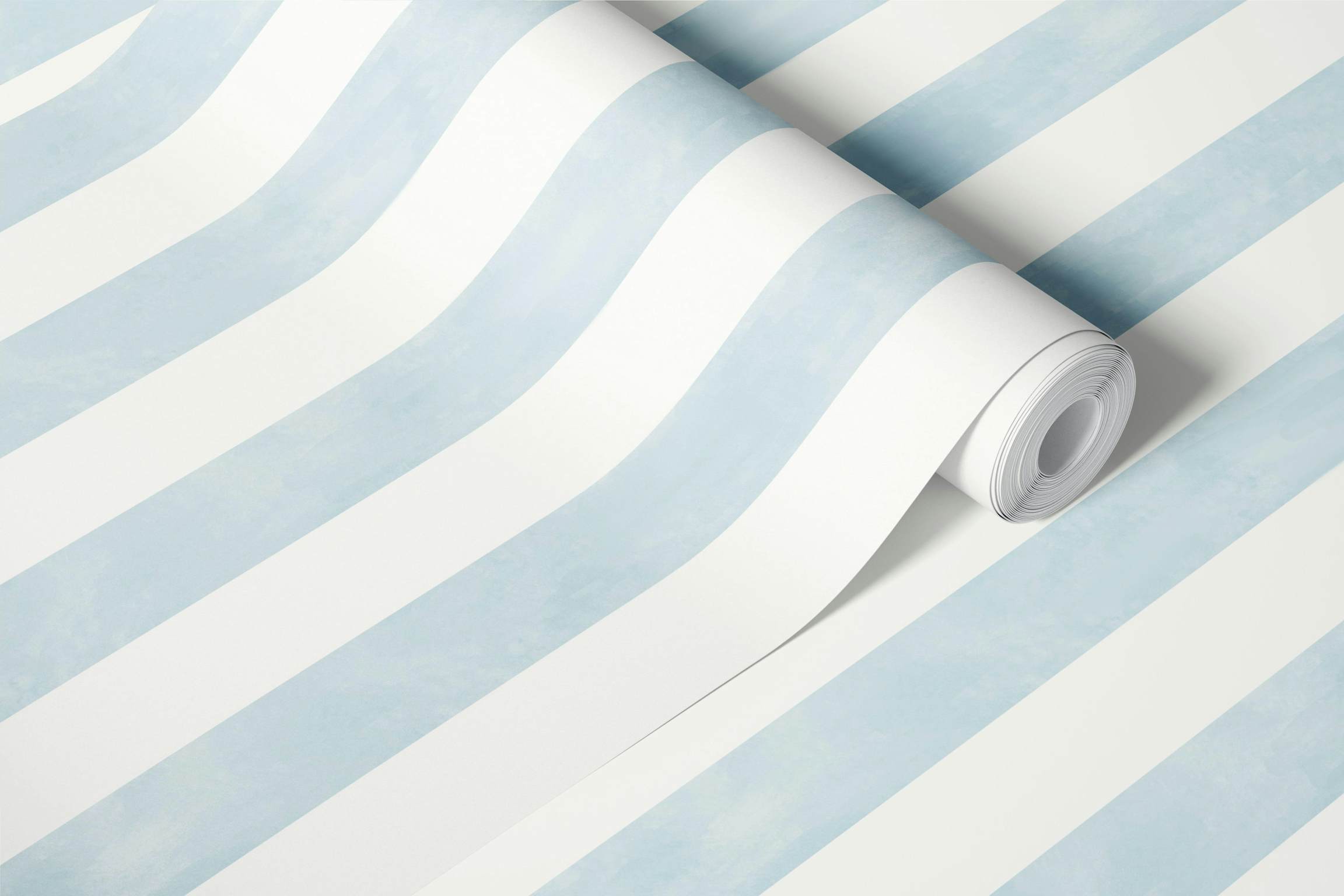 wallpaper roll