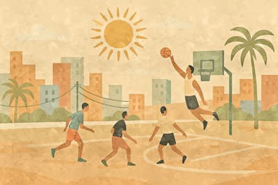 Τοιχογραφία